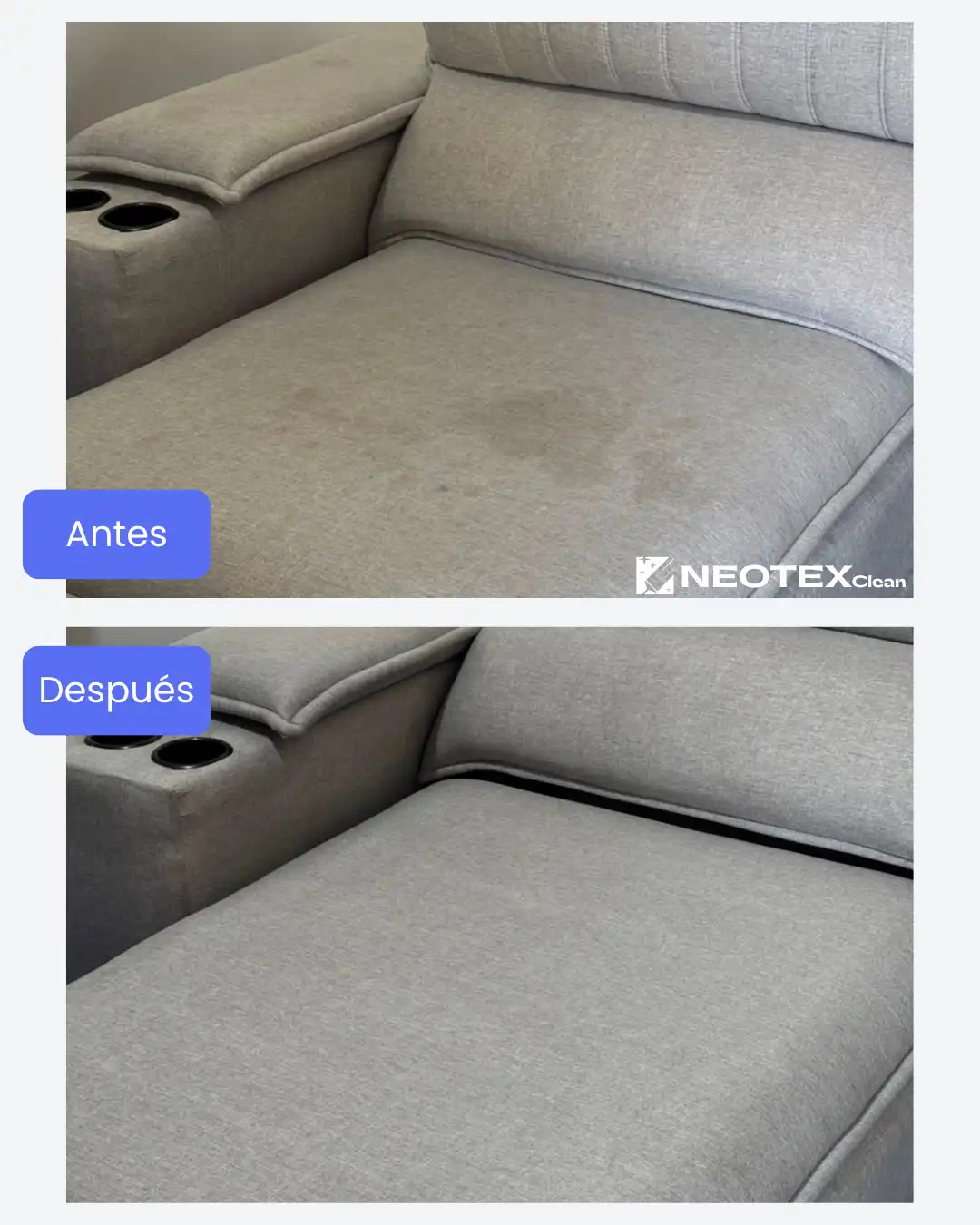 Antes y después 2