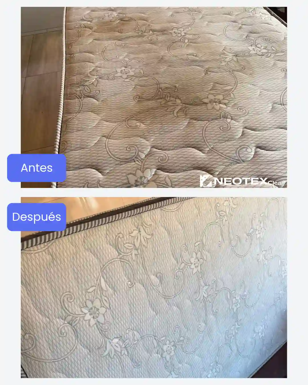 Antes y después 3