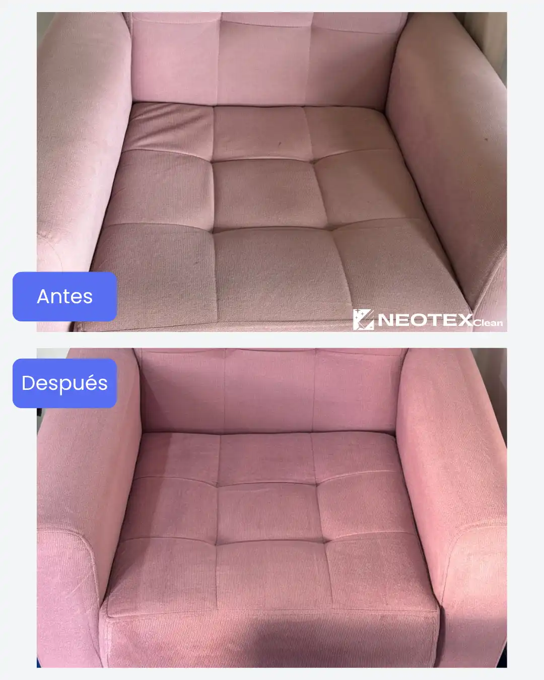 Antes y después 6